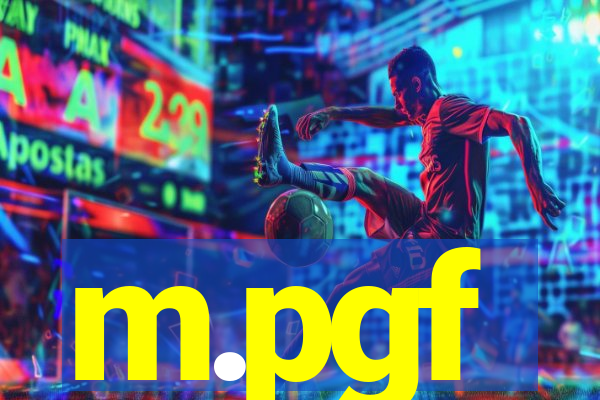 m.pgf-nmu2nd.com fortune ox